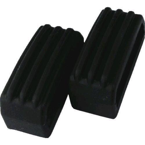 あすつく対応 「直送」 ＥＹＥ−ＧＬＯＶＥ  SRPA-GP94M-GP98  ＧＰ−９４Ｍ／ＧＰ−...