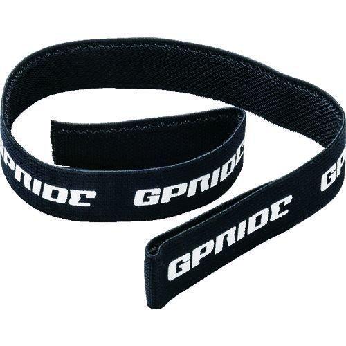 あすつく対応 「直送」 ＥＹＥ−ＧＬＯＶＥ  STR-GP94M-GP98  ＧＰ−９４Ｍ／ＧＰ−９...