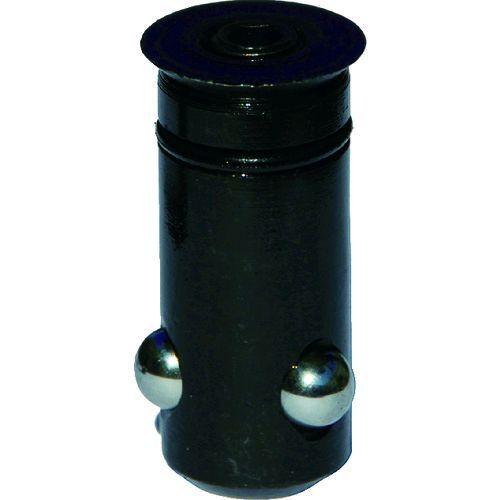 あすつく対応 「直送」 ＳＨＴ  T65025-K04  埋め込み式ボールロックボルト　２８ｍｍ　４...