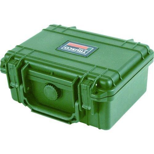 あすつく対応 「直送」 ＴＲＵＳＣＯ  TAK13OD-SM  プロテクターツールケース ＯＤ ＳＭ...