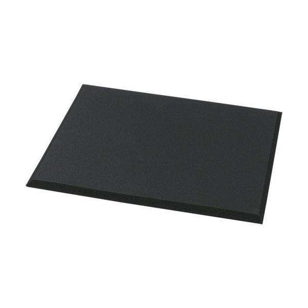 【個数：1個】 ＴＲＵＳＣＯ  TAM-4560-17  足腰マット　１７Ｘ４５０Ｘ６００ TAM4...