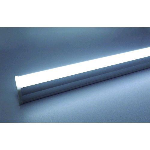 あすつく対応 「直送」 トライト  TLSML300NA50F  ＬＥＤシームレス照明　Ｌ３００　５...