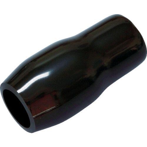 あすつく対応 「直送」 品川商工  TCV-1001-B  ＴＣＶキャップ（黒）　（２０個入） TC...