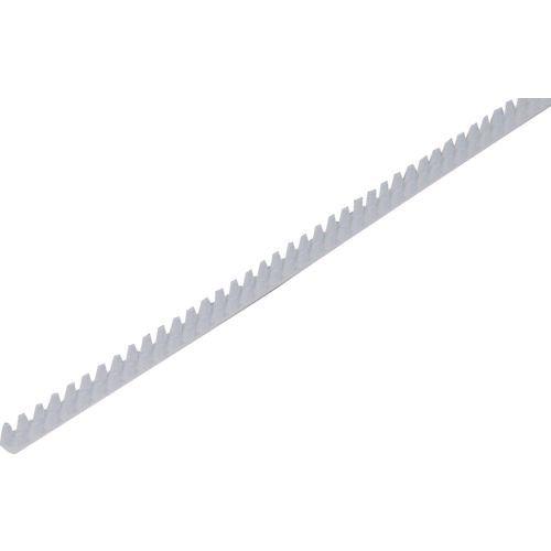 ＴＲＵＳＣＯ  TGB-032-50  自在ブッシュ　板厚３．２ｍｍ用　長さ２５６ｍｍ　５０本入 T...