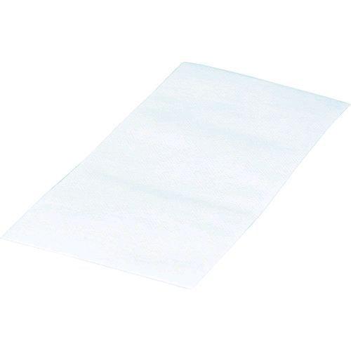 あすつく対応 「直送」 ＴＲＵＳＣＯ  THKS-S  厚手不織布収納袋　Ｓ　２０枚入　白　２４０Ｘ...