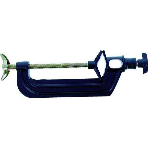 ＴＲＵＳＣＯ  TLEV  ＬＥＤ投光器　ＲＴＬＥシリーズ用バイス TLEV