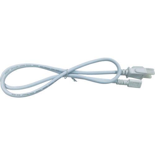 トライト  TLSM001  ＬＥＤシームレス照明用　３ＰパワーコードＬ１０００ TLSM001