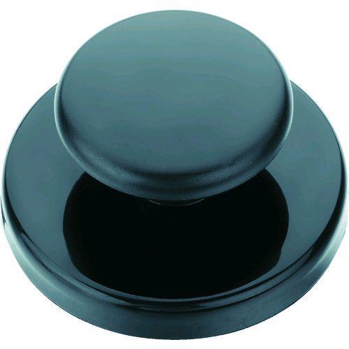 あすつく対応 「直送」 ＴＲＵＳＣＯ  TMFT-33F  マグネットフック ツマミ型 ３３ｍｍ １...