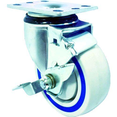 あすつく対応 「直送」 ＳＡＭＳＯＮＧ  TP5040-01-NSR-SD-TLB  サンドイッチク...