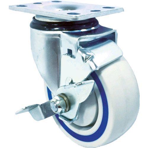 あすつく対応 「直送」 ＳＡＭＳＯＮＧ  TP5050-01-NSR-SD-TLB  サンドイッチク...