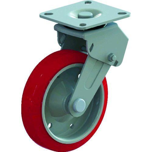 あすつく対応 「直送」 ＳＡＭＳＯＮＧ  TP6061-02-PSD-SA-R  スプリング内蔵キャ...