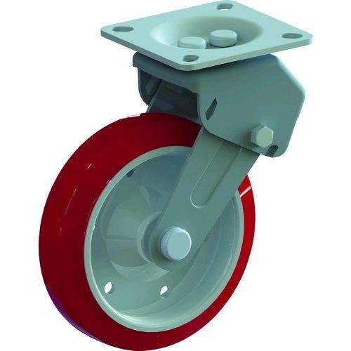 あすつく対応 「直送」 ＳＡＭＳＯＮＧ  TP6061R-02-PSD-SA-R  スプリング内蔵キ...