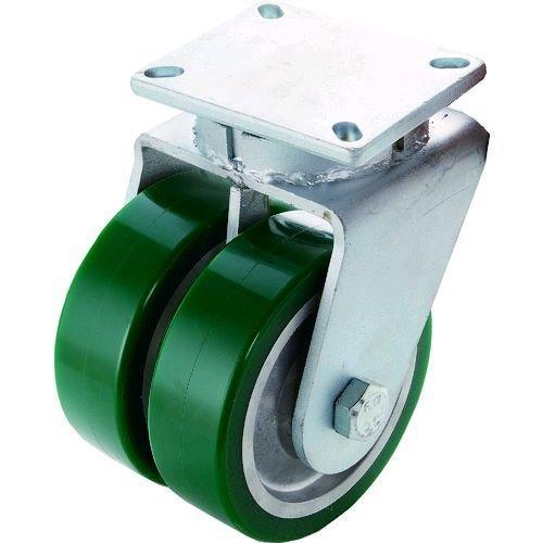 あすつく対応 「直送」 ＳＡＭＳＯＮＧ  TP7680-01-PAL-DUAL  超高荷重　デュアル...