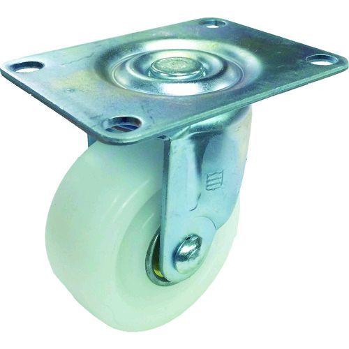 あすつく対応 「直送」 ＳＡＭＳＯＮＧ  TP8231-05-HPB-SO-W  サムソン　ＰＰキャ...