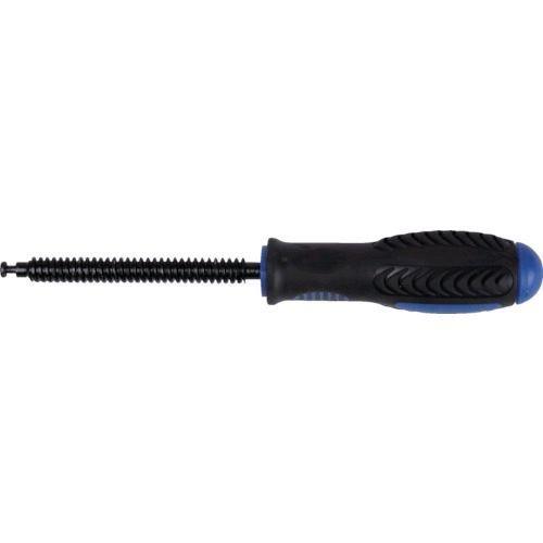 ＴＲＵＳＣＯ  TRAMAV-70-SF  木工用高速バイスＴＲＡＭＡＶ−７０用 シャフト TRAM...