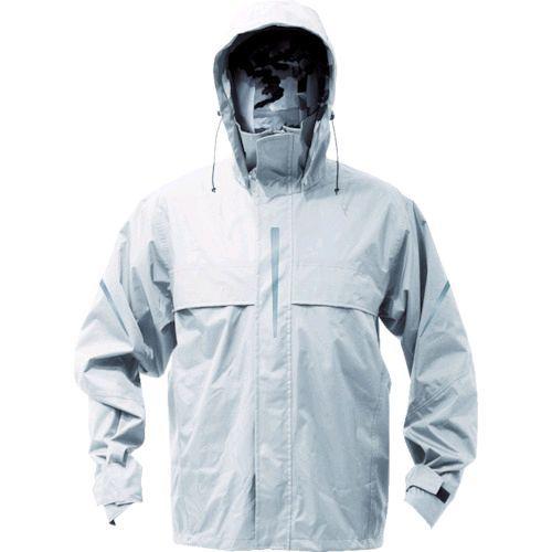 あすつく対応 「直送」 ＴＲＵＳＣＯ  TRW360-71-3L  ベンチレーション（通気口）付レイ...