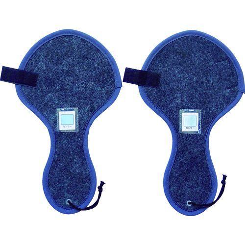 あすつく対応 「直送」 ＴＲＵＳＣＯ TSC-SD 靴用脱臭乾燥剤 激取り靴ドライ TSCSD 靴用...