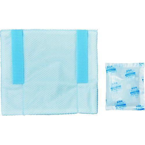 あすつく対応 「直送」 ＴＲＵＳＣＯ  TSTCOOL  たれクール TSTCOOL たれクール85...