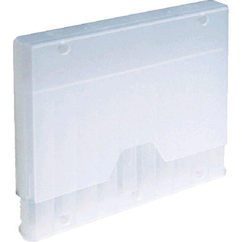 あすつく対応 「直送」 ｒｏｓｅ  VB6X90  アジャスターケース　ヴァリオボックス（ＶＢ） V...