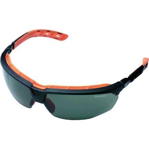 あすつく対応 「直送」 ミドリ安全  VD-203-HENKOU  サングラス仕様　保護メガネ　ＶＤ...