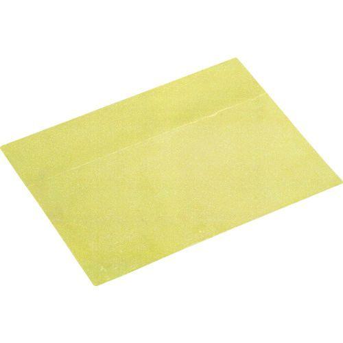 あすつく対応 「直送」 ミドリ安全  VPOPL-A4  ベルデビバＰＯＰラミネート　Ａ４タイプ　１...