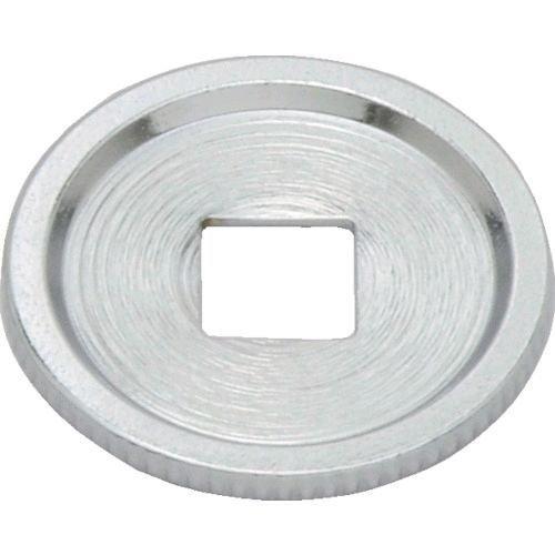 あすつく対応 「直送」 ＡＳＨ  VQ0300  ソケットレンチ用クイックスピンナー　３／８ VQ0...