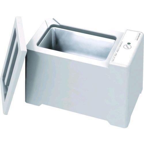 あすつく対応 「直送」 ヴェルヴォクリーア  VS-70ES  卓上超音波洗浄器 VS70ES