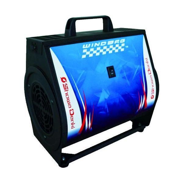 昭和  WB-02J  ウインドバッグ（日本向け） WB02J