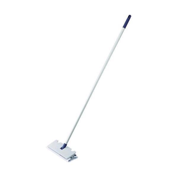 【個数：1個】 コンドル WI719-300U-MB 直送 代引不可・他メーカー同梱不可 ぞうきんワ...