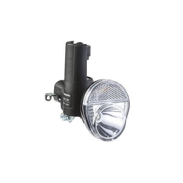 【予約受付中】【3月上旬頃入荷予定】パナソニック Panasonic 4519389542729 L...