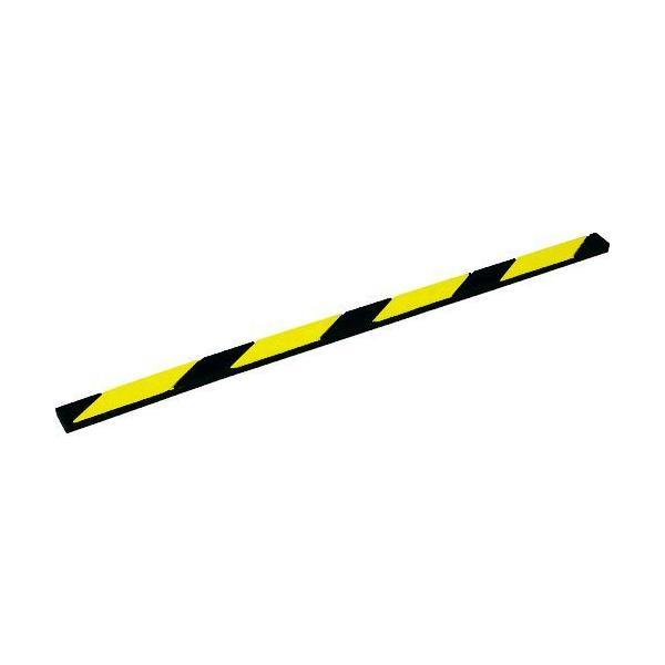 【個数：1個】 ワコー  WRST-20  ラバーストッパー WRST20