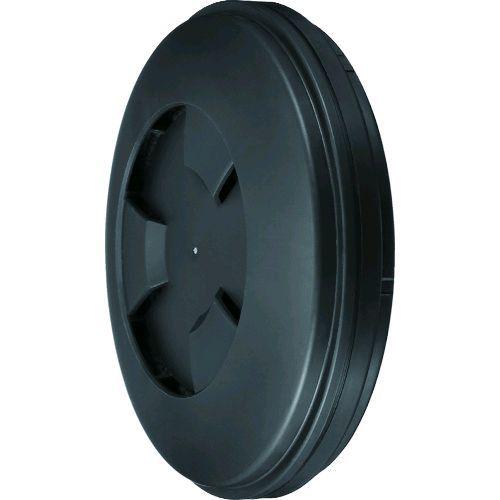 あすつく対応 「直送」 シゲマツ X2 ＴＷ用フィルタ ＲＬ２ X2 重松製作所