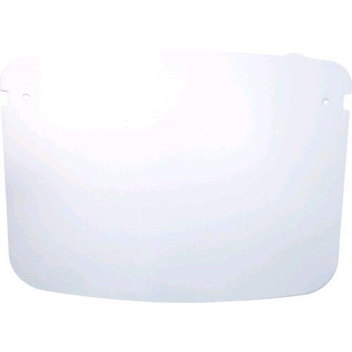 あすつく対応 「直送」 スワン  YF-850L-SP  超軽量フェイスシールドグラスＹＦ−８５０Ｌ...