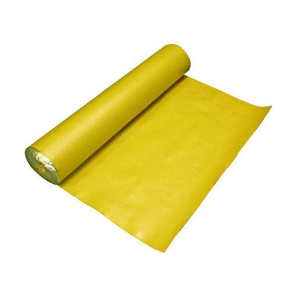 【個数：1個】 積水  YJS105  養生シートＬ・Ｌタイプ １０００Ｘ５０Ｍ YJS105 積水...