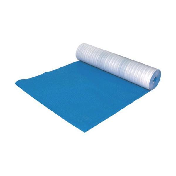 【個数：1個】 ＭＦ  YS009  ブルーガード YS009