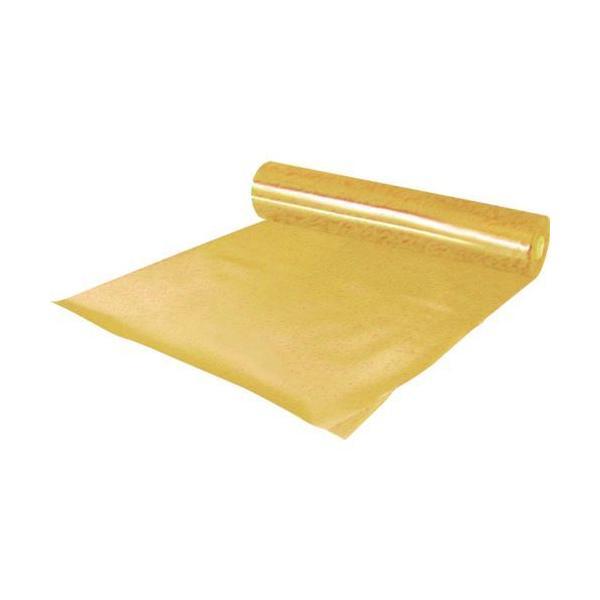 【個数：1個】 ＭＦ  YS0182  エンビシート０．５　黄 YS0182