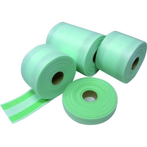 あすつく対応 「直送」 ＭＦ  YW020  枠造ＦＣ３５Ｗ YW020