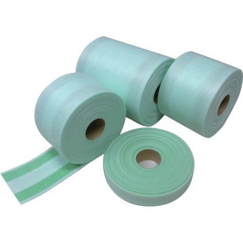 あすつく対応 「直送」 ＭＦ  YW022  枠造ＦＣ１２５Ｗ YW022