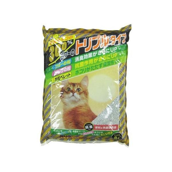 【お一人さま1点限り】スーパーキャット  4973640001538 スーパーDC300 8L