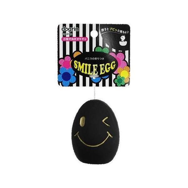 スーパーキャット  4973640006014 スマイルエッグ ブラック TL−130