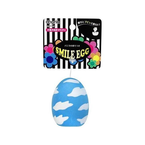 スーパーキャット 4973640006038 スマイルエッグ スカイ TL−132