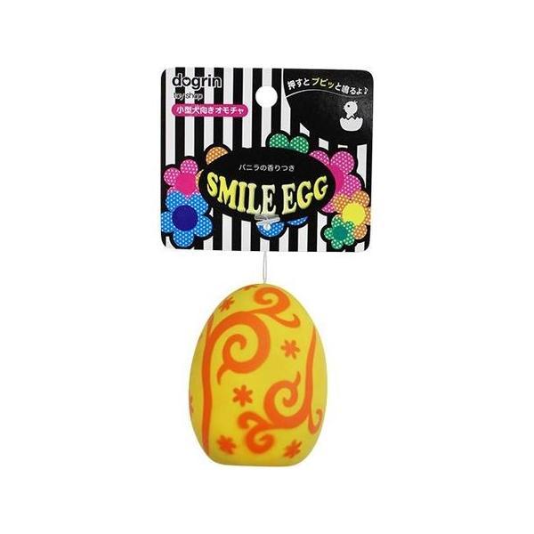 スーパーキャット  4973640006045 スマイルエッグ フラワー TL−133