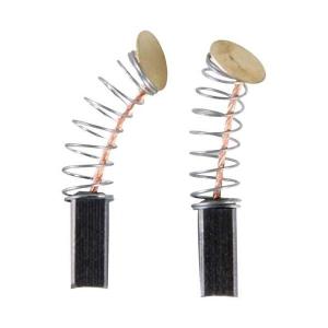 イチネンミツトモ 99541 交換用カーボンブラシ2個組 ROD-510用 リリーフ イチネンMTM RELIFE
