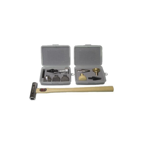 江東産業（KOTO） ［AMH-900］ アタッチメントハンマー  AMH900