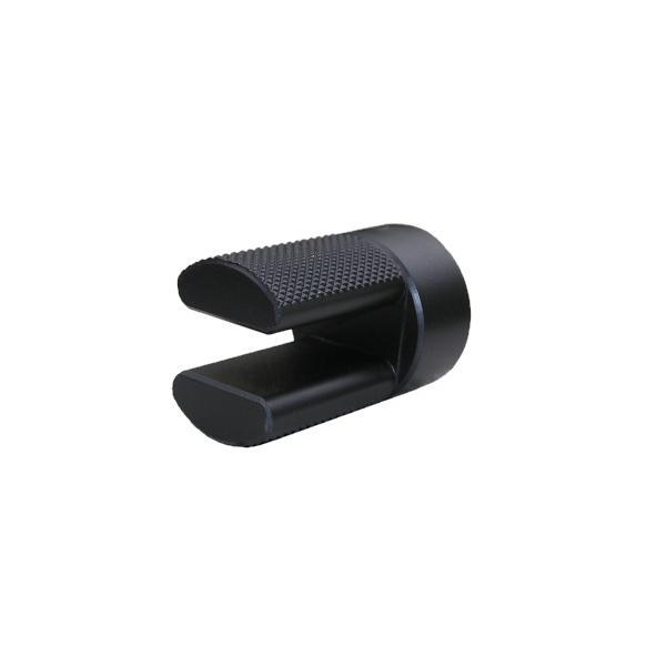 江東産業 KOTO  ［BY-27］ ベルトゆるめソケット BY27