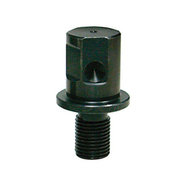 あすつく対応 「直送」 日東工器 20442 ドリルチヤツクアダプタ OP 20442ドリルチヤツク...