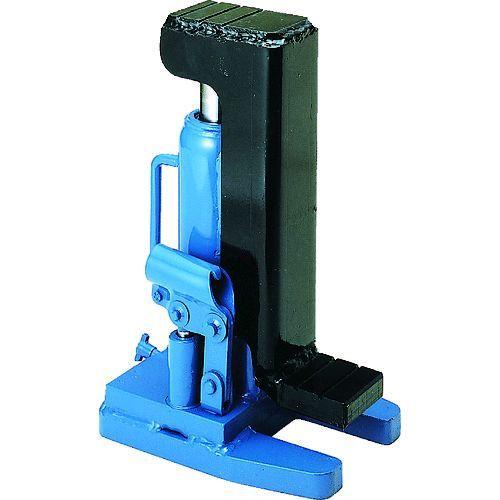 あすつく対応 「直送」 【個数：1個】マサダ製作所 MASADA MHC-1.8V-2 爪付オイル ...