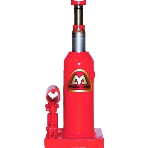 あすつく対応 「直送」 【個数：1個】マサダ製作所 MASADA NPD-1.5-5 ２段式オイルジ...