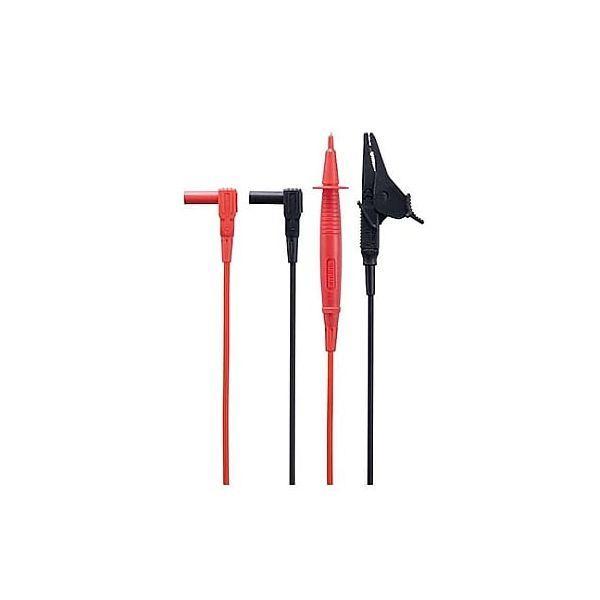 sanwa 三和電気計器  TL-112A テストリード TL112A