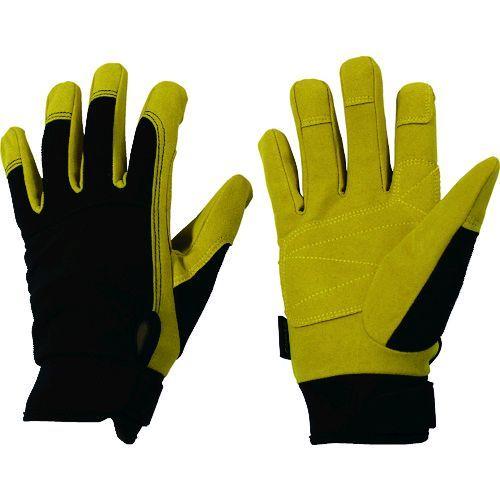 あすつく対応 「直送」 おたふく手袋 4970687005734 フーバー マイクロファイバーグロー...